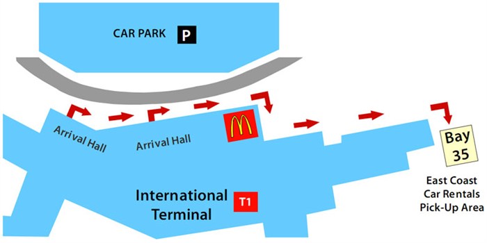 Схема аэропорта каира. Схема аэропорта Каира терминал 3. Схема терминала 2 в терминал 3 аэропорт Каира. Схема терминала 2 Каирского аэропорта. Аэропорт Каира терминалы на карте.